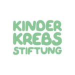 Kinderkrebsstiftung