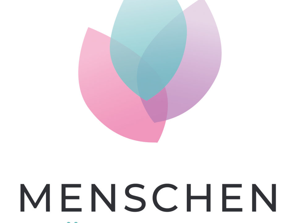 Logo des Menschenmögliches e.V.